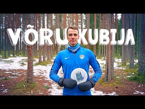 https://www.youtube.com/@DiscgolfiKanal