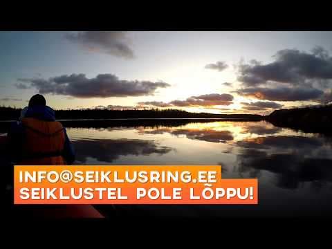 Seiklusring OÜ